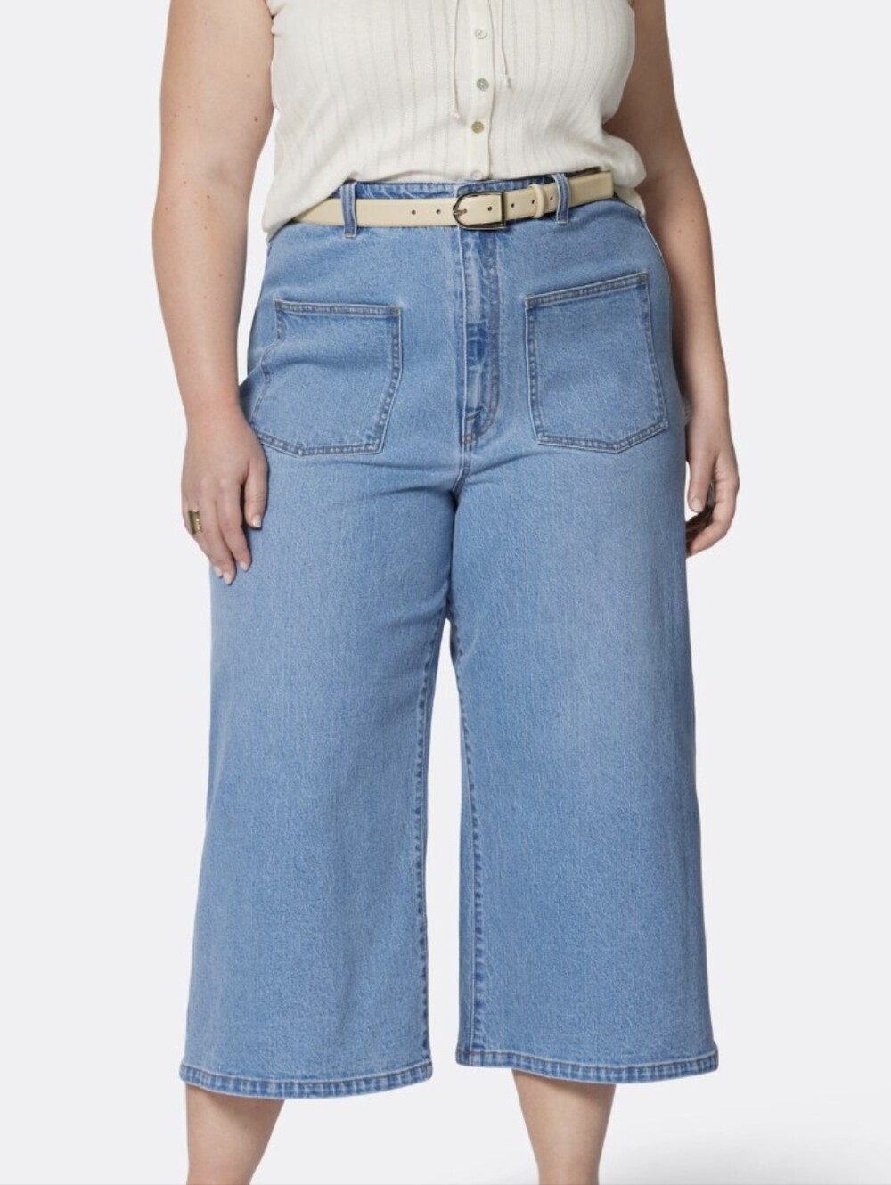 Joie Women’s Dorothea Flare Jeans Size 24 W New
